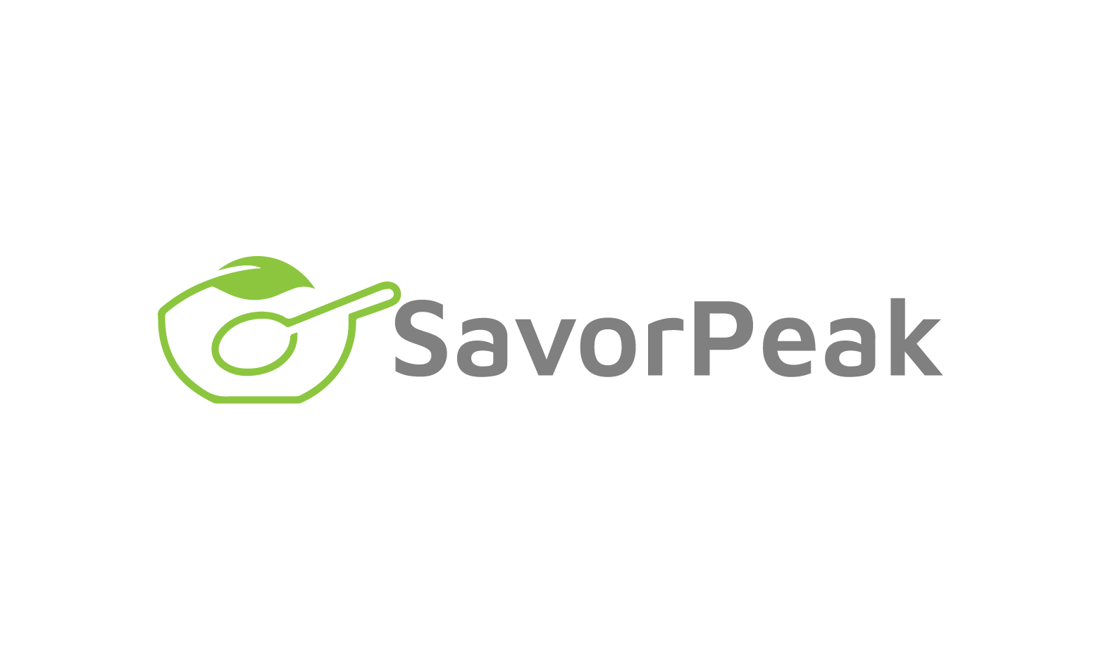 SavorPeak.com - Cool premium domain names for sale
